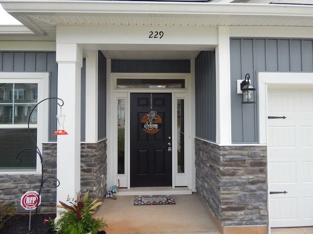 229 Carvel Trail, Seneca, SC 29678