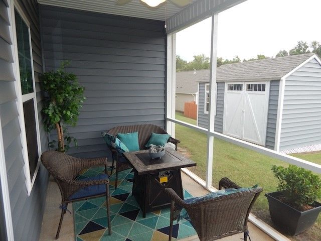 229 Carvel Trail, Seneca, SC 29678
