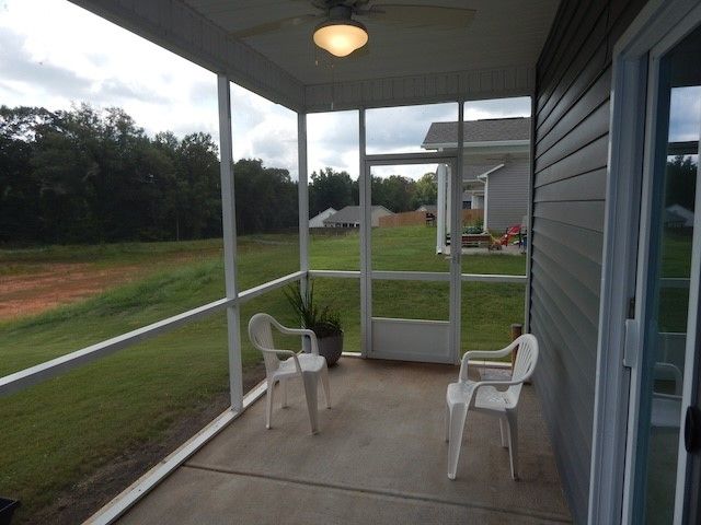 229 Carvel Trail, Seneca, SC 29678