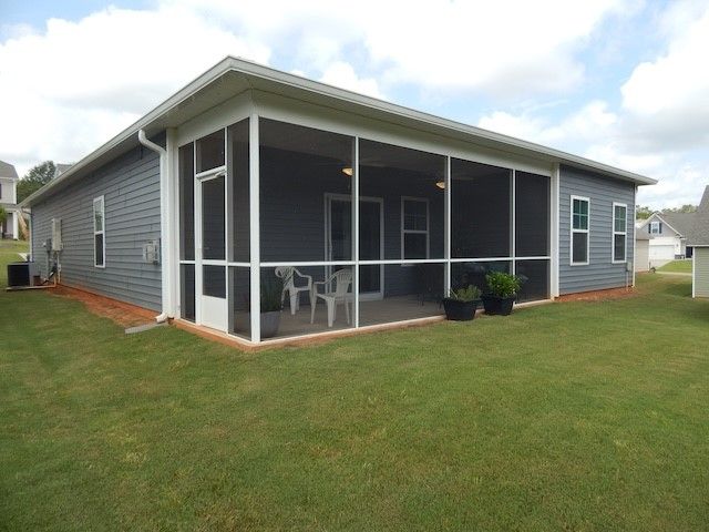 229 Carvel Trail, Seneca, SC 29678