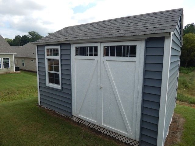 229 Carvel Trail, Seneca, SC 29678
