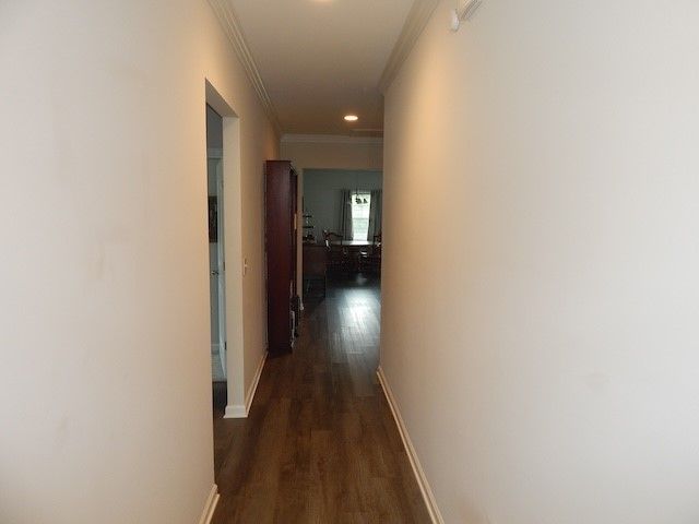 229 Carvel Trail, Seneca, SC 29678