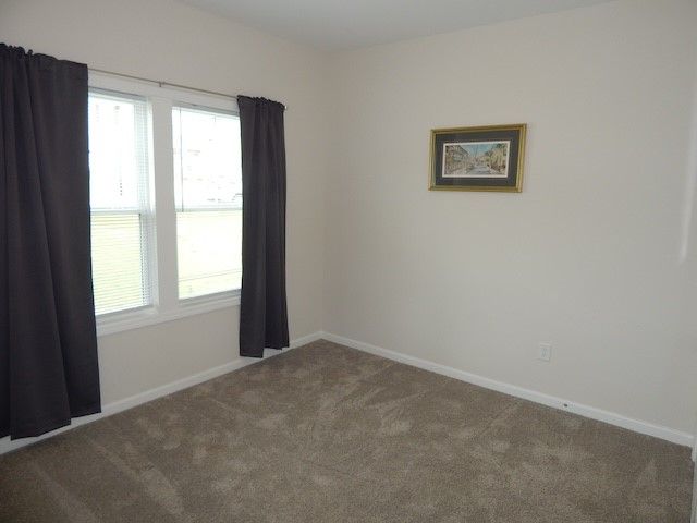 229 Carvel Trail, Seneca, SC 29678