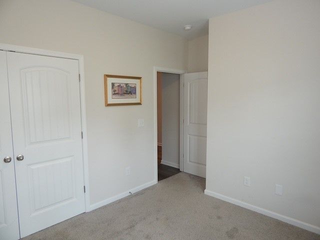 229 Carvel Trail, Seneca, SC 29678