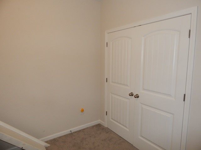 229 Carvel Trail, Seneca, SC 29678