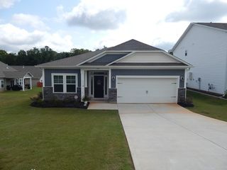 229 Carvel Trail, Seneca, SC 29678