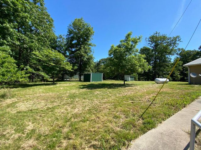 37 County Road 343, Unincorporated, MO 65626