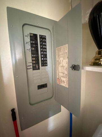 37 County Road 343, Unincorporated, MO 65626