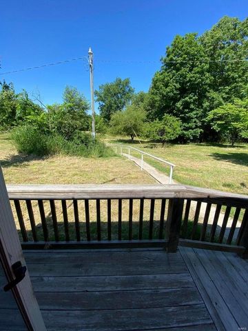 37 County Road 343, Unincorporated, MO 65626