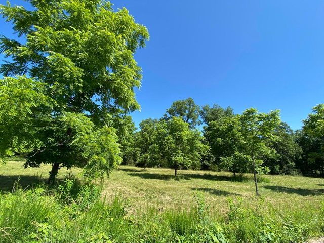 37 County Road 343, Unincorporated, MO 65626