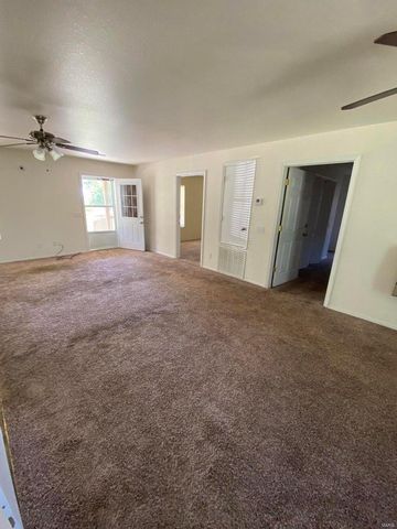 37 County Road 343, Unincorporated, MO 65626