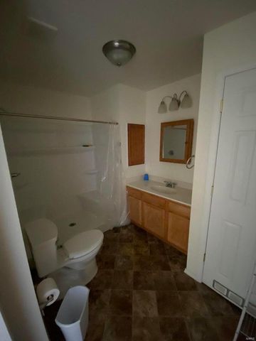 37 County Road 343, Unincorporated, MO 65626