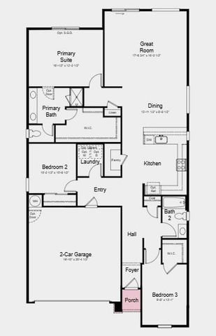 8760 Dolceta Way, Sacramento, CA 95828