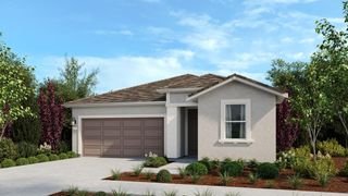 8760 Dolceta Way, Sacramento, CA 95828