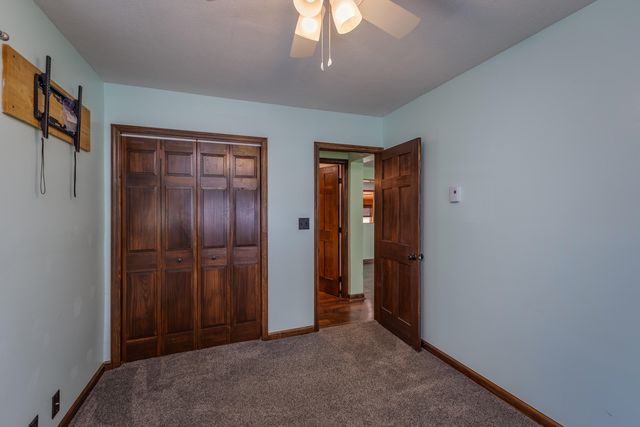 120 Vine 120 Vine, Ludlow Falls, OH 45339
