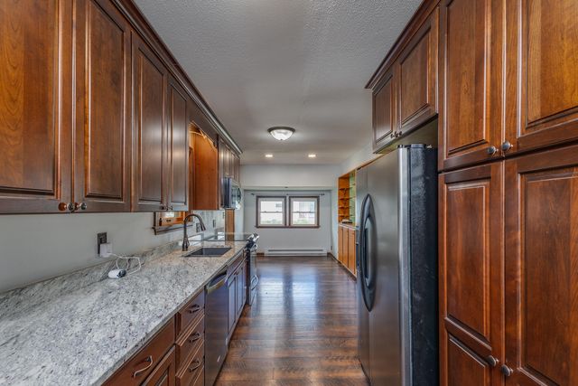 120 Vine 120 Vine, Ludlow Falls, OH 45339