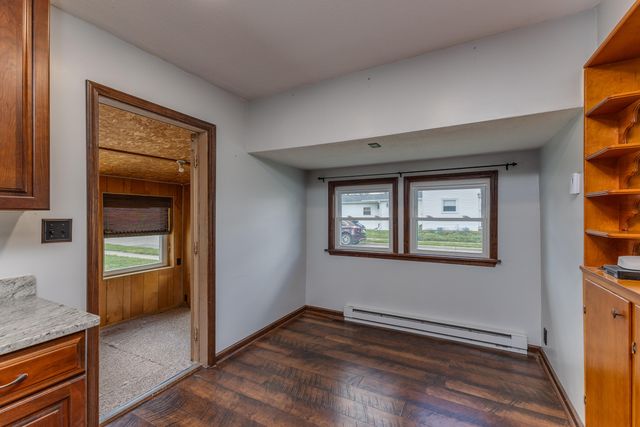 120 Vine 120 Vine, Ludlow Falls, OH 45339