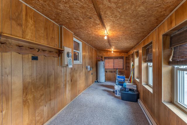 120 Vine 120 Vine, Ludlow Falls, OH 45339
