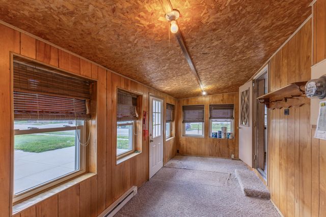 120 Vine 120 Vine, Ludlow Falls, OH 45339
