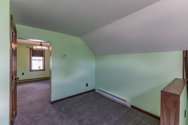 120 Vine 120 Vine, Ludlow Falls, OH 45339