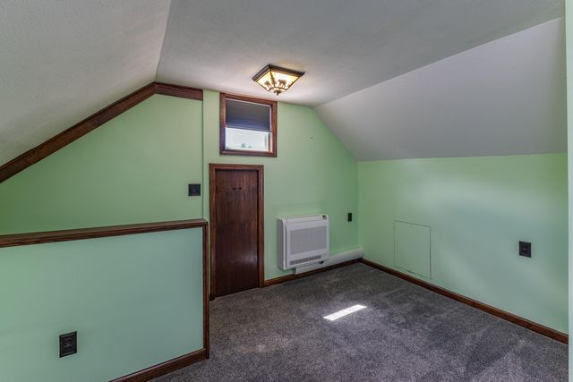 120 Vine 120 Vine, Ludlow Falls, OH 45339