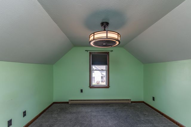120 Vine 120 Vine, Ludlow Falls, OH 45339