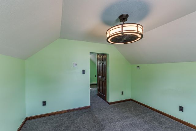 120 Vine 120 Vine, Ludlow Falls, OH 45339