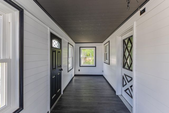 120 Vine 120 Vine, Ludlow Falls, OH 45339