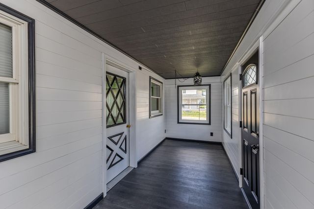 120 Vine 120 Vine, Ludlow Falls, OH 45339