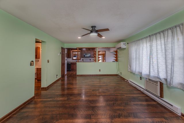 120 Vine 120 Vine, Ludlow Falls, OH 45339