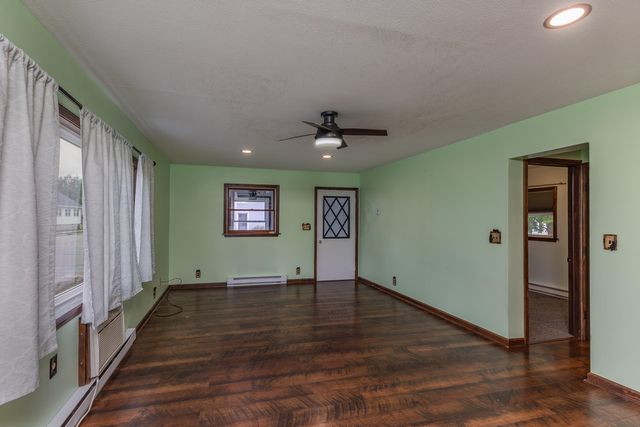 120 Vine 120 Vine, Ludlow Falls, OH 45339
