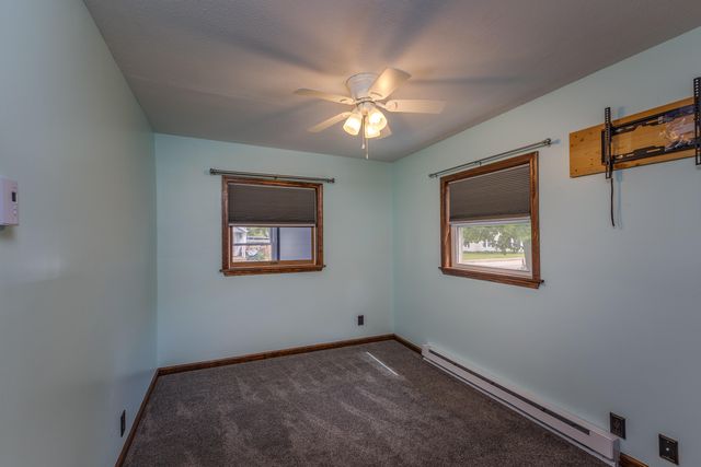 120 Vine 120 Vine, Ludlow Falls, OH 45339