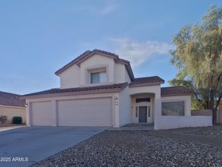 10365 W PICCADILLY Road, Avondale, AZ 85392