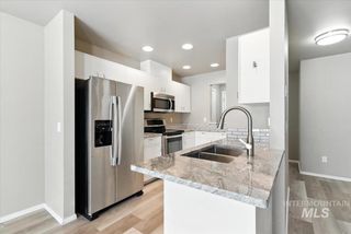 5518 S Adonis Pl, Boise, ID 83716