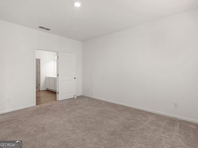 214 Georgian Way, Locust Grove, GA 30248