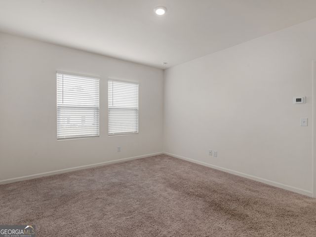 214 Georgian Way, Locust Grove, GA 30248