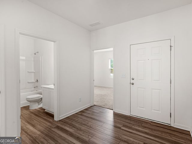 214 Georgian Way, Locust Grove, GA 30248