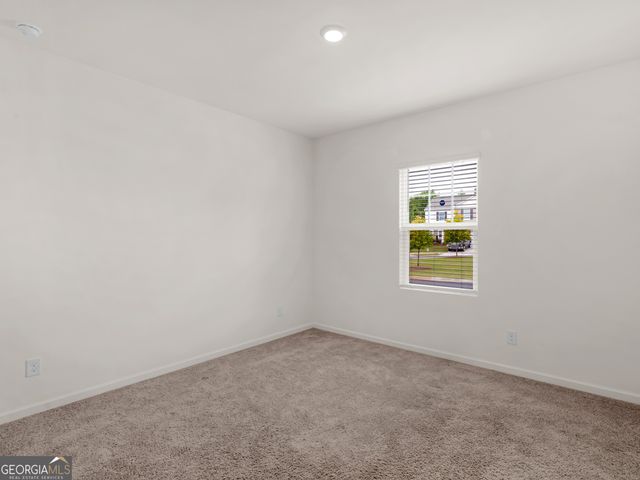 214 Georgian Way, Locust Grove, GA 30248