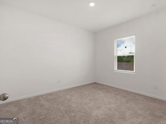 214 Georgian Way, Locust Grove, GA 30248
