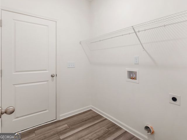 214 Georgian Way, Locust Grove, GA 30248