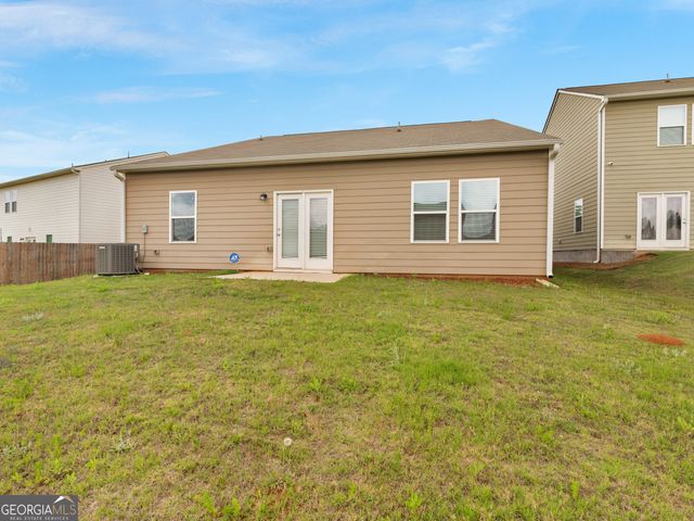 214 Georgian Way, Locust Grove, GA 30248