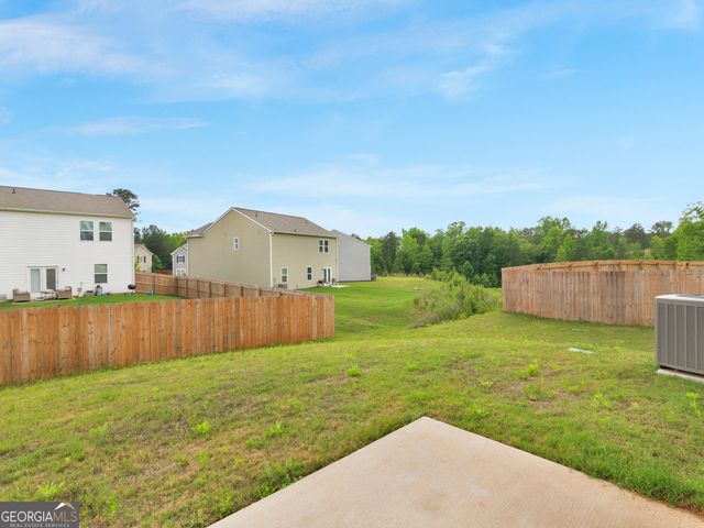 214 Georgian Way, Locust Grove, GA 30248
