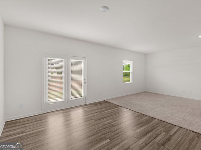 214 Georgian Way, Locust Grove, GA 30248