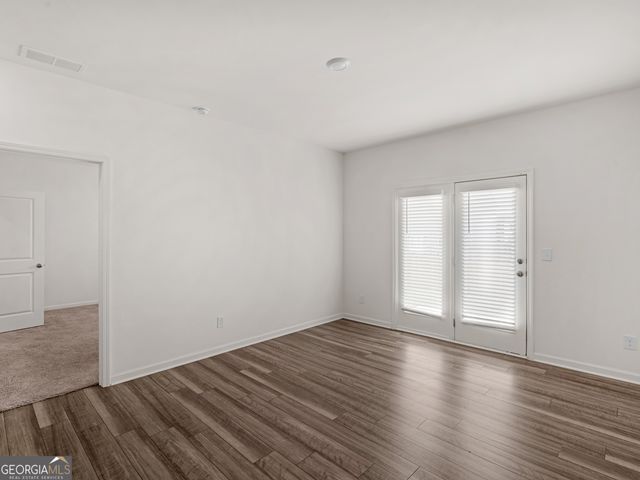 214 Georgian Way, Locust Grove, GA 30248