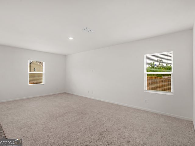 214 Georgian Way, Locust Grove, GA 30248