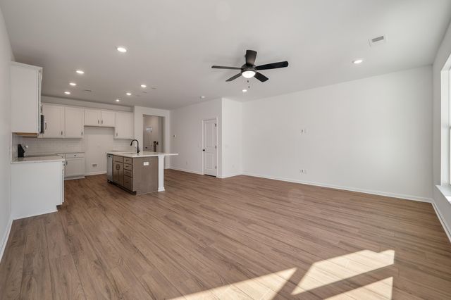 420 Duskywing Drive, Goose Creek, SC 29445