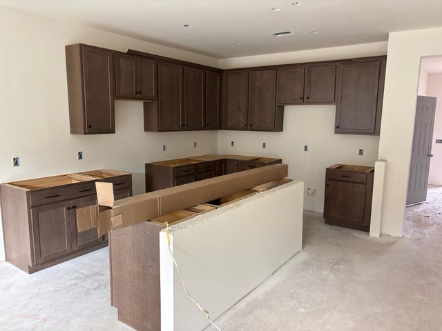 420 Duskywing Drive, Goose Creek, SC 29445