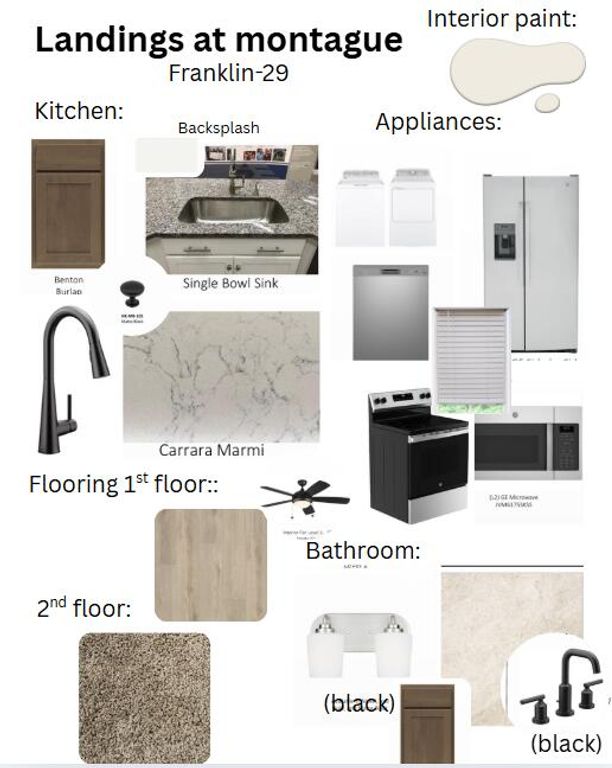 420 Duskywing Drive, Goose Creek, SC 29445