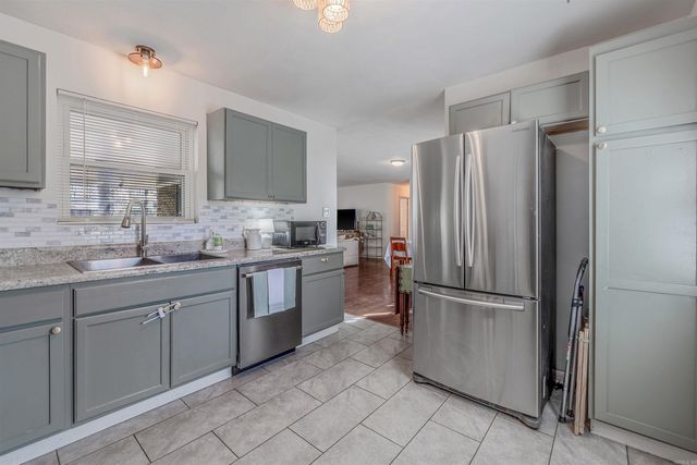 38 Sheila Drive, Sherwood, AR 72120