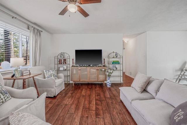 38 Sheila Drive, Sherwood, AR 72120